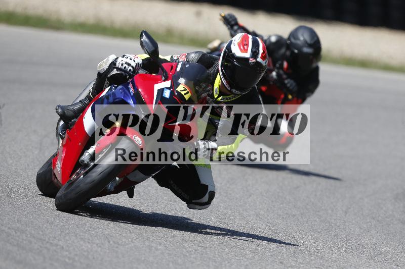 Archiv-2025/28 20.06.2025 PROMAX ADR/Gruppe gruen/71